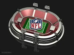 Best mobile sports app