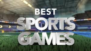 Best mobile sports app