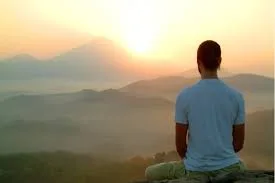 Free meditation lessons