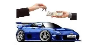 Make extra cash driving a new car