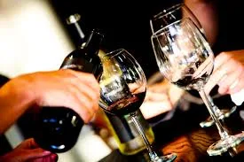 Make incredible career income with wine