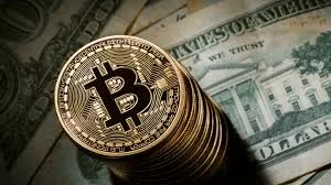 Bitcoin mining 