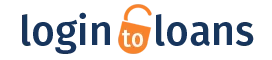 Loans