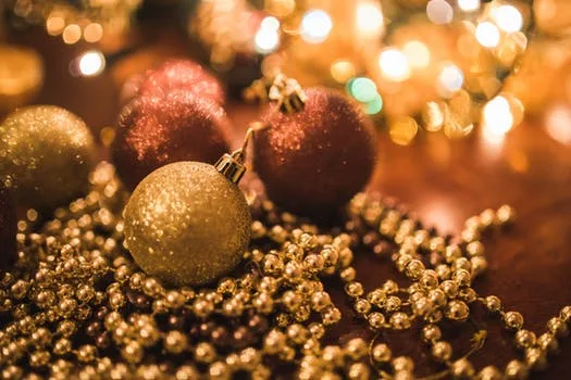 Holiday cash can be yours gifts that ke