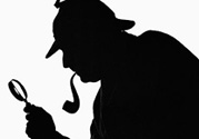Most popular private detective agency in