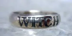 Magic ring/wallet 4 money +27838790458 