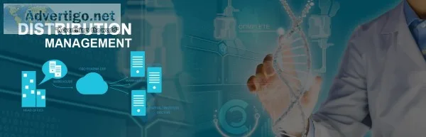 Sales force automation (sfa) software pr