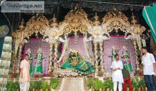 Country club membership for vrindavan 