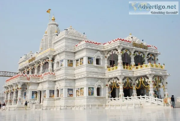 Country club membership for vrindavan 