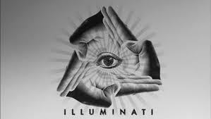 Join illuminati for power +27838790458 