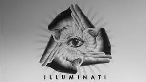 Join illuminati for power +27838790458 