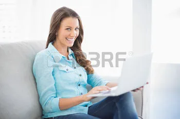 Learn how to make your own money easily