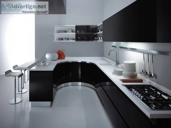 No1 house cleaning service provider - s