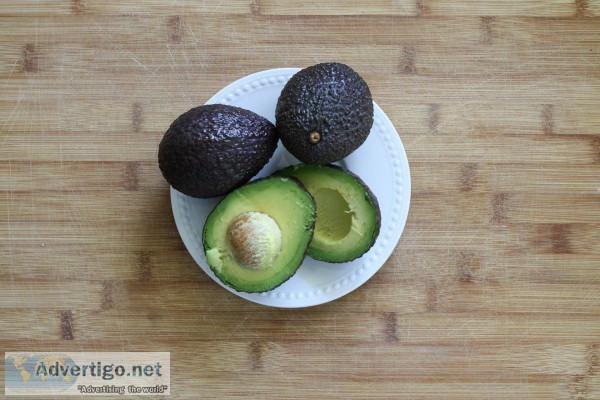 Best hair, skin & nails supplement that 