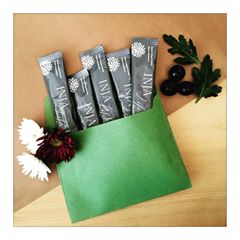 Best hair, skin & nails supplement that 