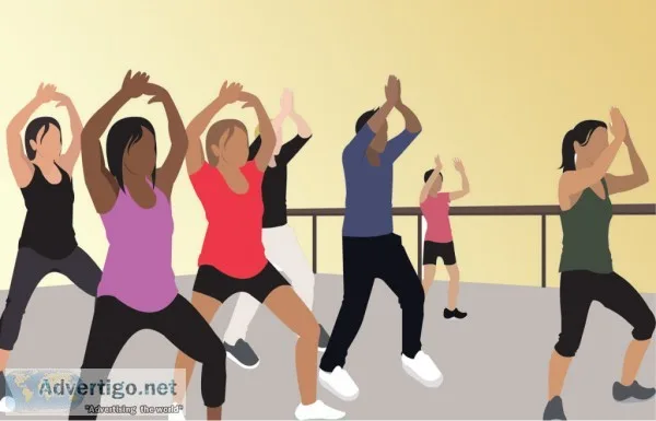 Popular bollywood dance classes in andhe