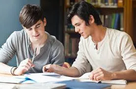 Get best home tutors in delhi ncr