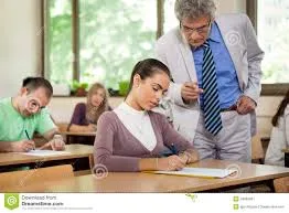 Pick your top home tutors for better edu