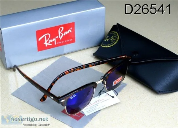 Wholesale rayban lv gucci d&g sunglass