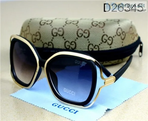 Wholesale rayban lv gucci d&g sunglass