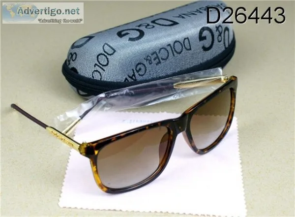 Wholesale rayban lv gucci d&g sunglass