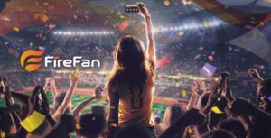 Sports games have evolved ? become a 
