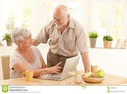 Make money using the internet
