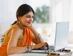 Make money using the internet