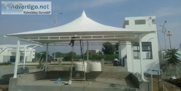 Are you looking for open space covering 