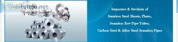 Alloy steel plate supplier