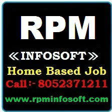 Home based online data entry jobs / home