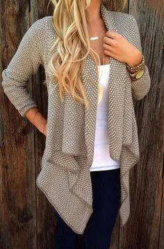 Affordable woman s clothing