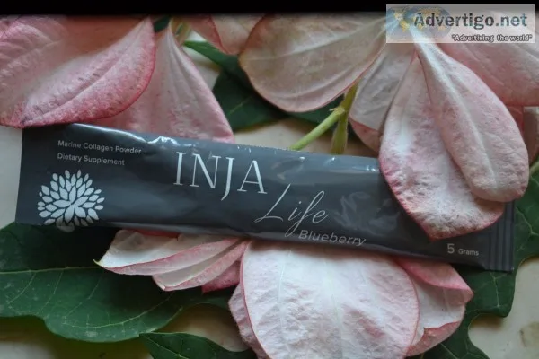 Skin care products for a monsoon skin ca