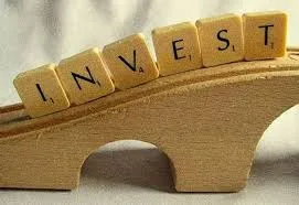 Trade stocks like a pro