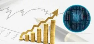Trade stocks like a pro