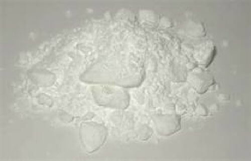 Buy camfetamine research chemical