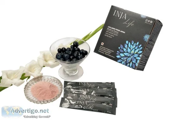 Trusted brands of collagen supplements