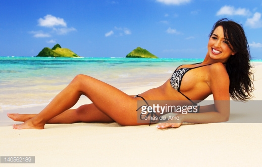 Hawaii slim - energized weight loss supp