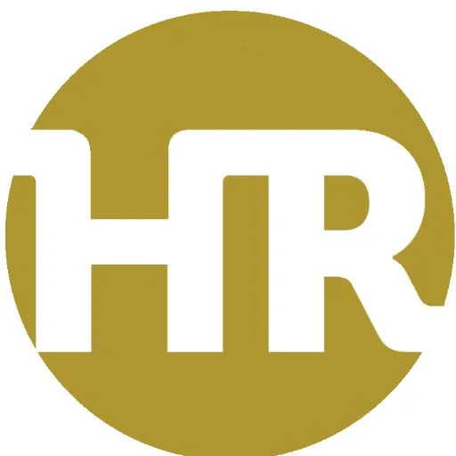 Hr payroll software for sale
