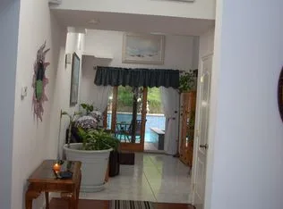 8232 hillandale dr, san diego, ca 92120