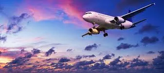 Get free flights with travel hacking 