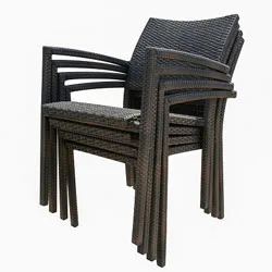 Get the best price of garden & outdoor f