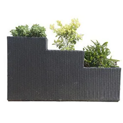 Get the best price of garden & outdoor f