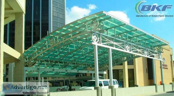 Architecture