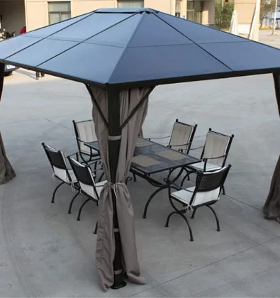 Get the best price of garden & outdoor f