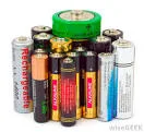 Buying new batteries is a thing of the p