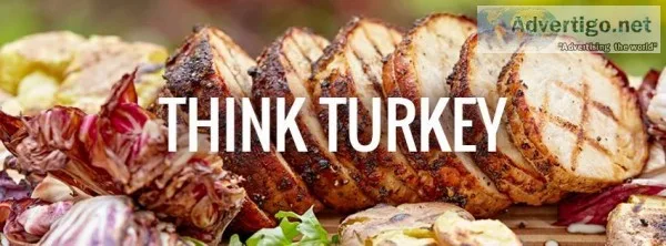 Butterball turkey canada -turkey recipes