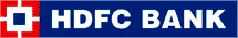 Hdfc bank home loan