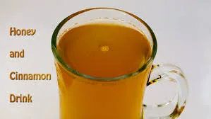 Top 12 healthy foods & cooking ideas
