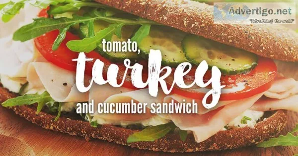 Butterball turkey canada -turkey recipes